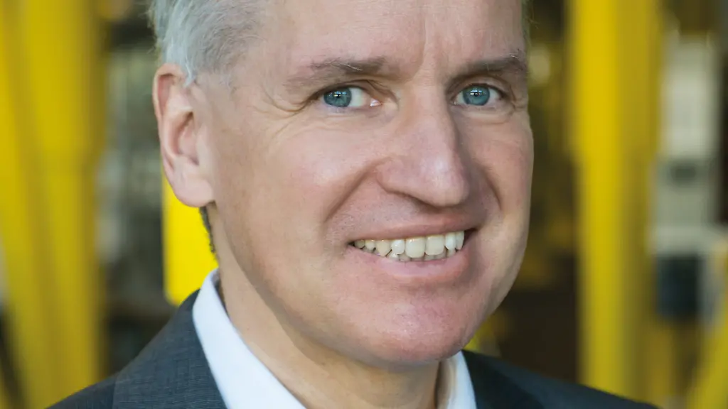 BLASE-Frank-jacket-seite-CMYK