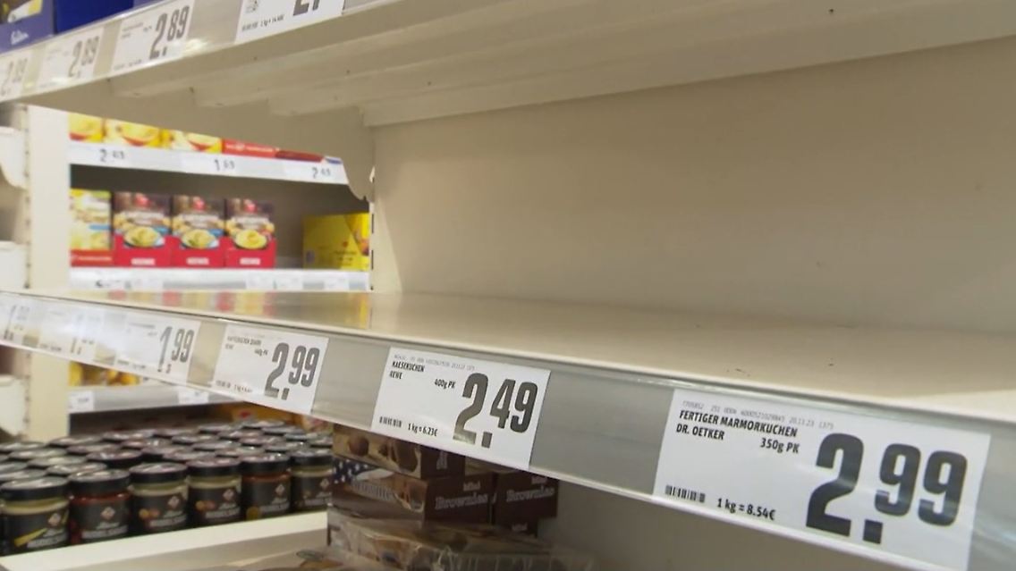 Supermarkt_Streik.jpg