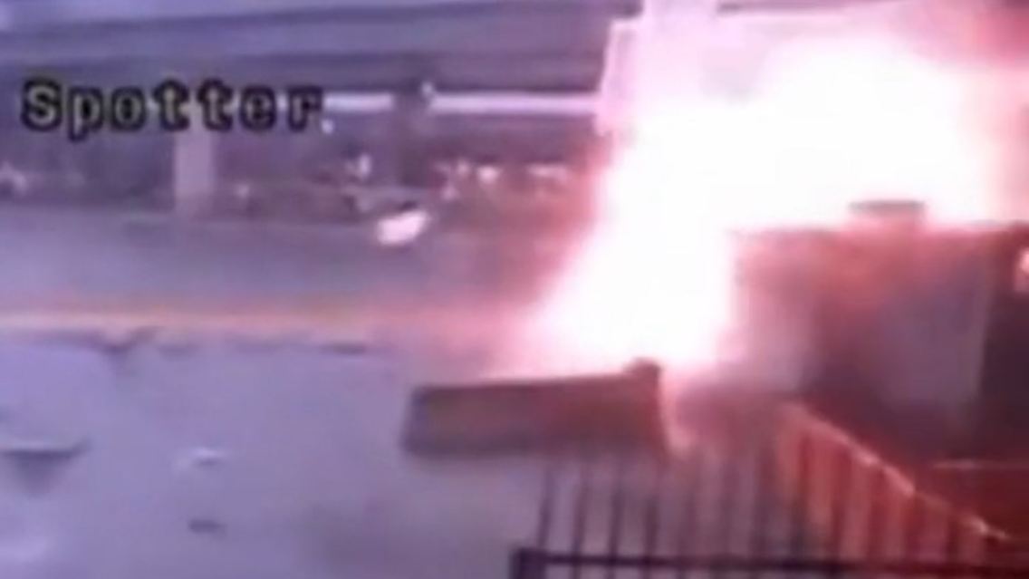 Explosion_USA_Kanada.jpg