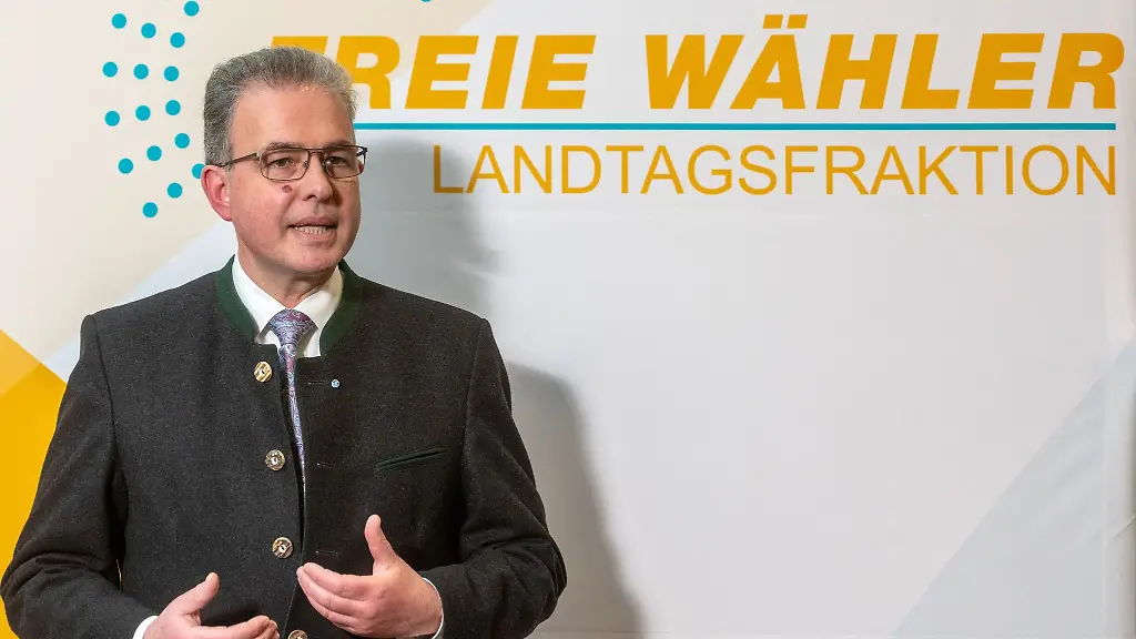 Florian-Streibl-Fraktionschef-der-bayerischen-Freien-Waehler