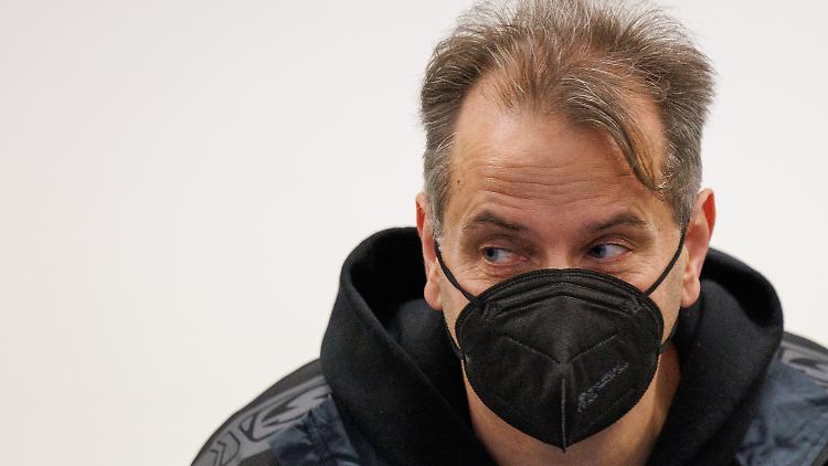 Der verurteilte "Horrorhaus"-Täter wird auch nach der Haftstrafe nicht so bald frei kommen.
