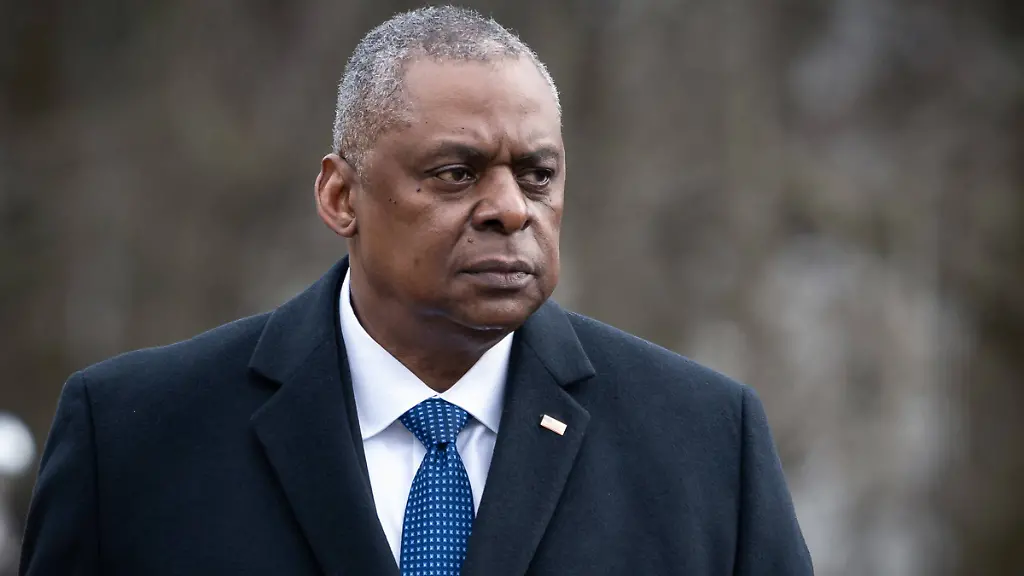 e27c88dfec69b067f43e3d6b5dbc51ee