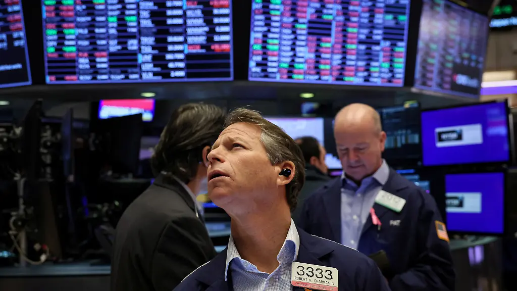 22a49813e3043dc9eaa629bead4f35dc