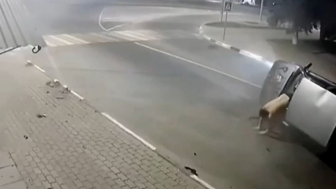 Unbenannt.jpg