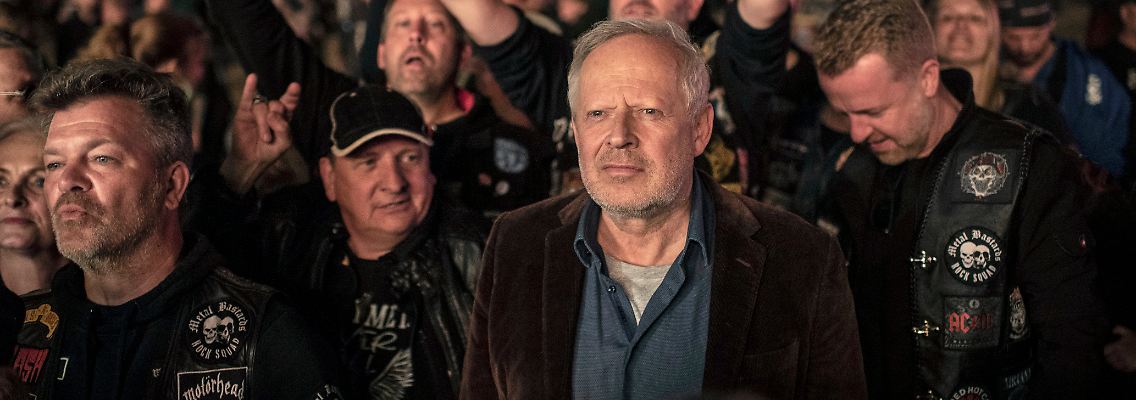 1_Tatort_Borowski_und_das_unschuldige_Kind_von_Wacken.jpg