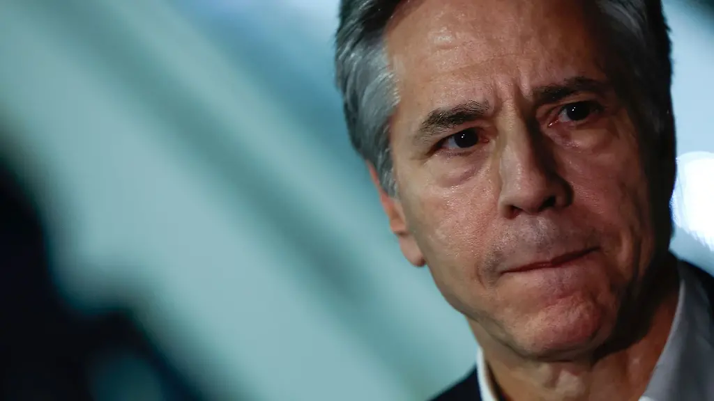 Wir-wollen-zusammenarbeiten-und-unsere-Bemuehungen-koordinieren-um-Gaza-bei-der-Stabilisierung-und-Erholung-zu-helfen-Antony-Blinken