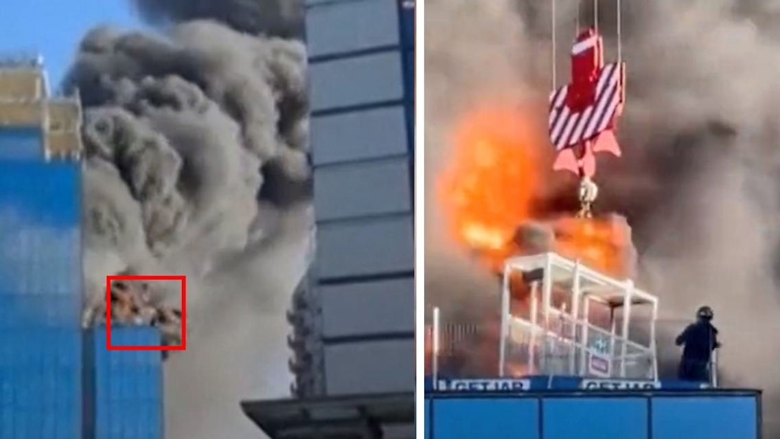 Feuer_Hochhaus.jpg