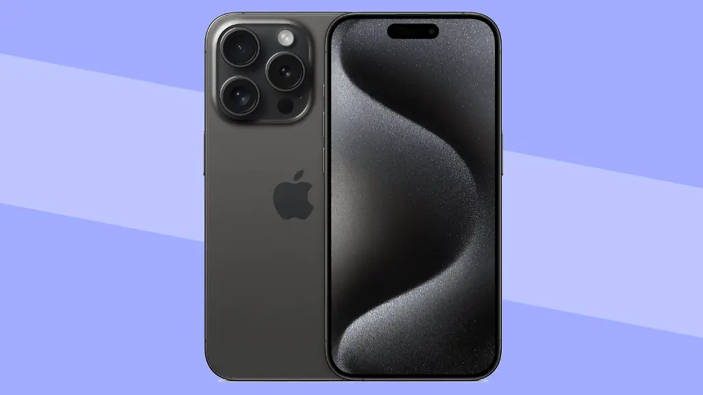 Das-iPhone-15-Pro-Max-fuer-einen-Euro-Bei-o2-ist-das-moeglich