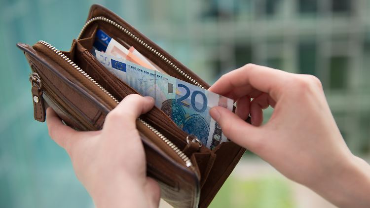 Bislang erhielten nur Auszubildende im Pflegebereich eine Vergütung. 