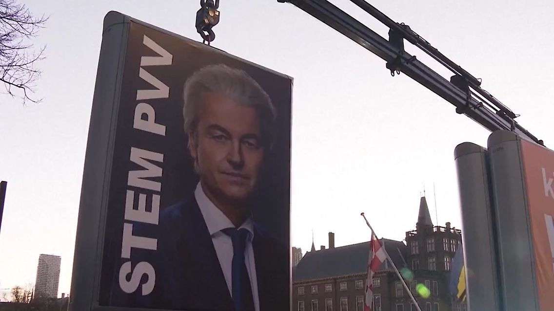 Niederlande.jpg