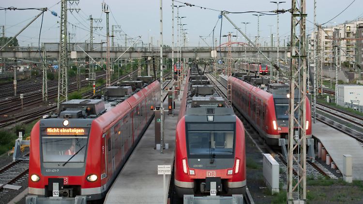 Dass es erneut zu Streiks kommen wird, wurde bereits befürchtet.