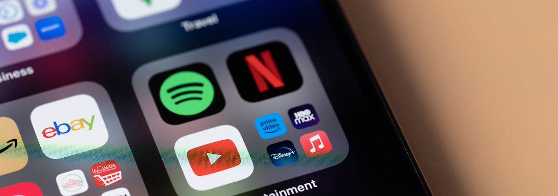 imago0358136092h (1).jpg