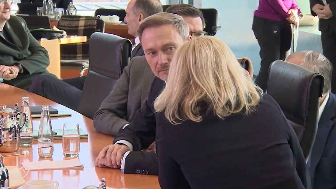 Lindner.jpg