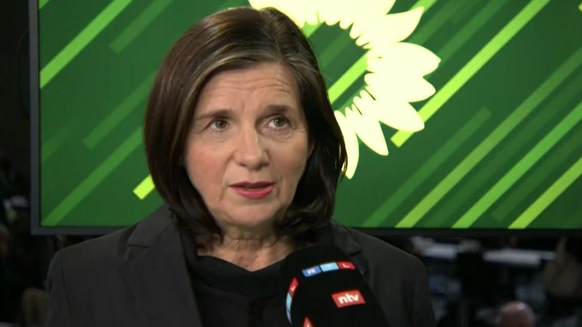 Katrin Göring-Eckardt.jpg
