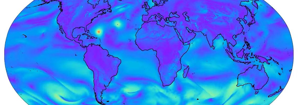 GoogleDeepMind_Hurricane_Lee (1).jpg