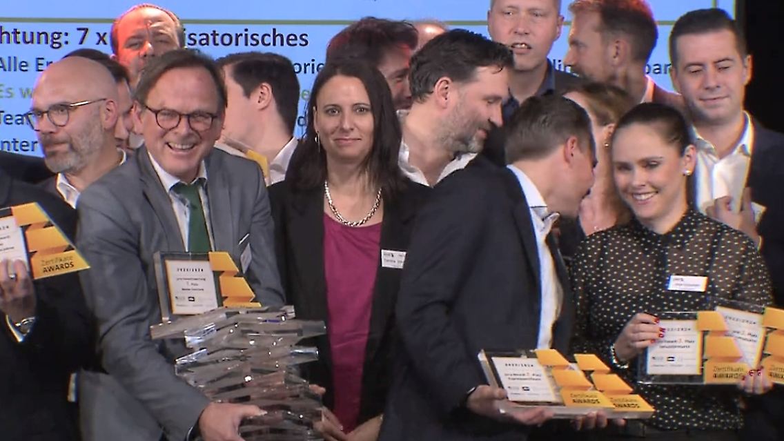 Unbenannt.jpg