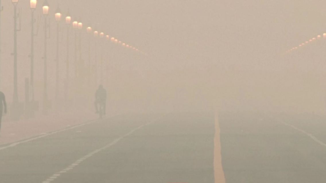 smog_neu_dehli.JPG