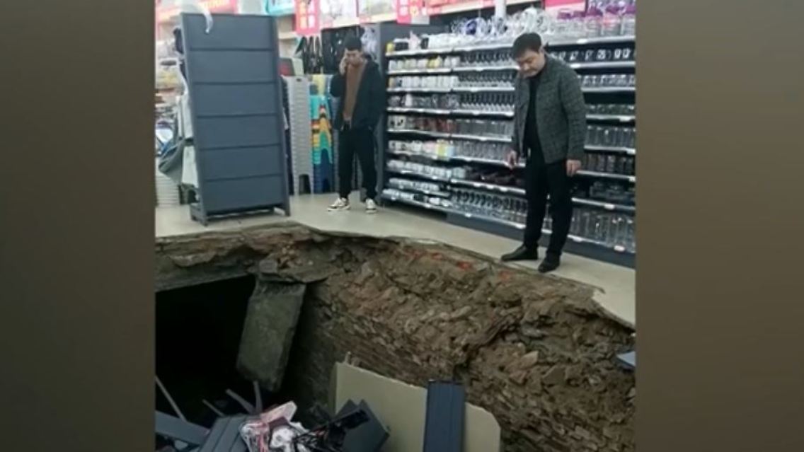 kzg.JPG