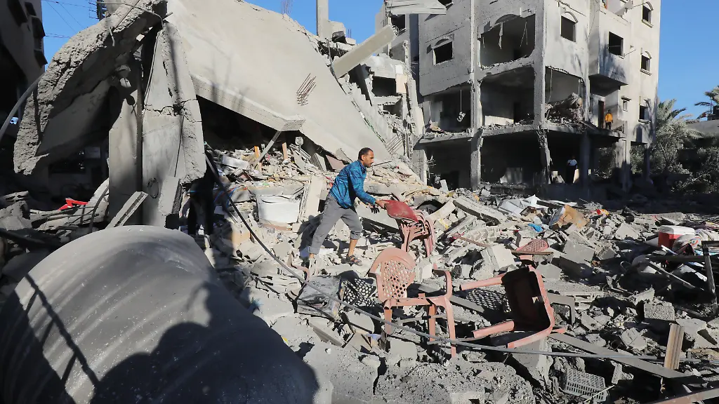 b810f5cb05a7290d88c86c09dd0bb385