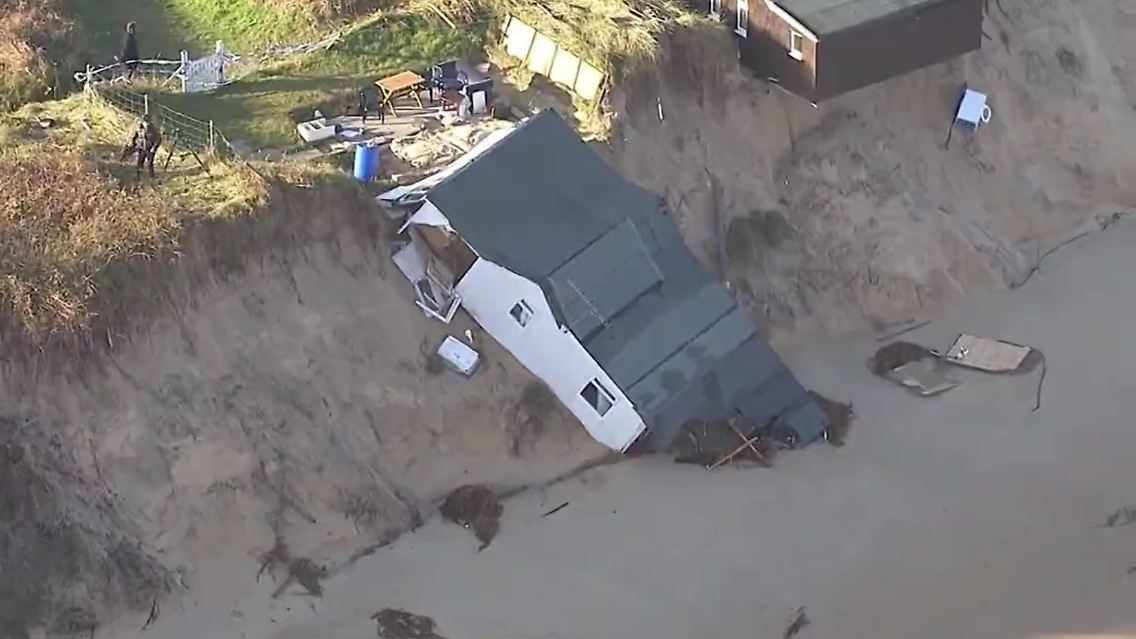 hemsby.JPG