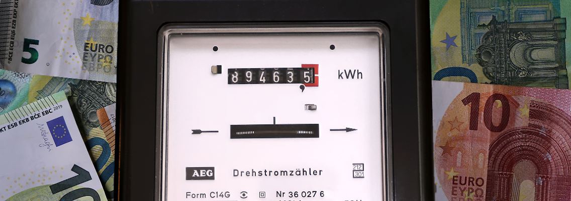382901978.jpg