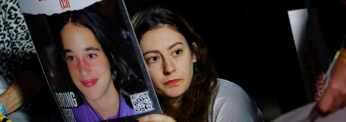 2023-11-25T180001Z_563619825_RC2GK4A8EAFZ_RTRMADP_3_ISRAEL-PALESTINIANS-HOSTAGES.JPG