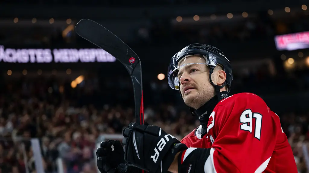 55f574e32926d94fa9419b59ecb7387a