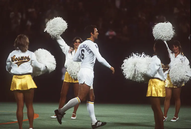 beckenbauer-34