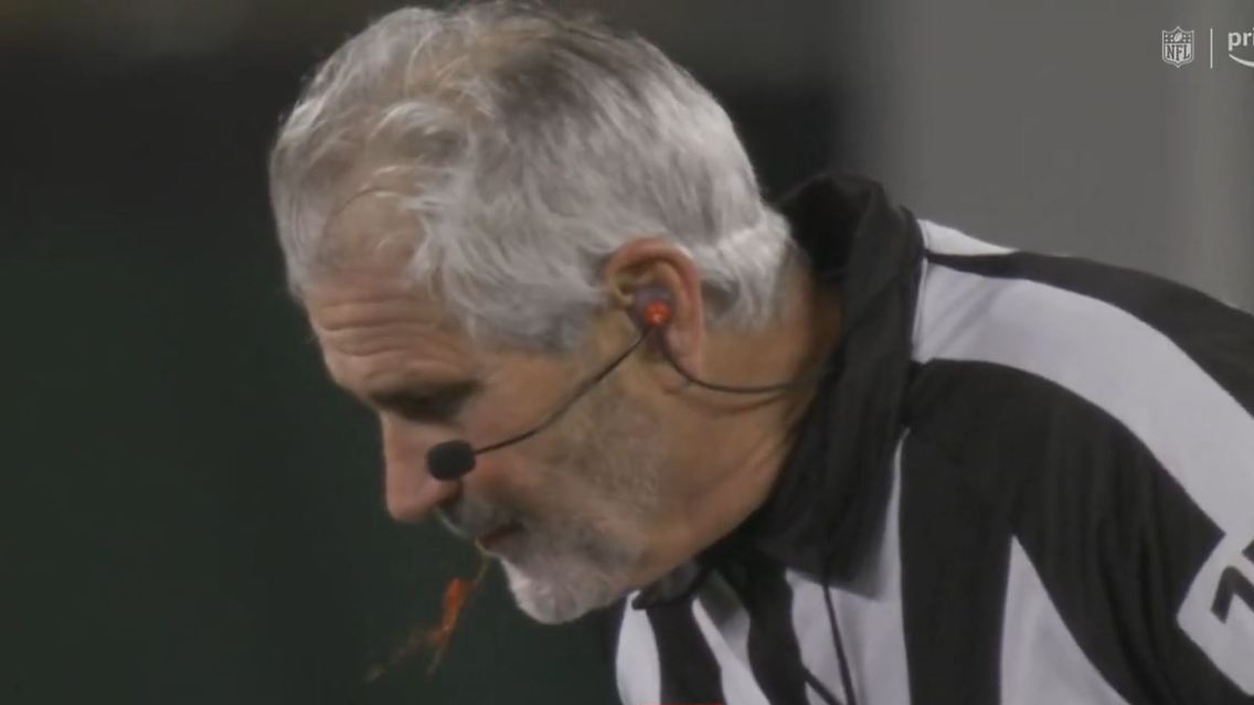nfl.JPG