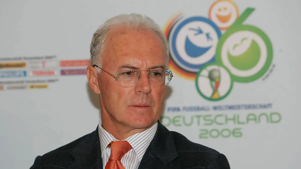 beckenbauer-72
