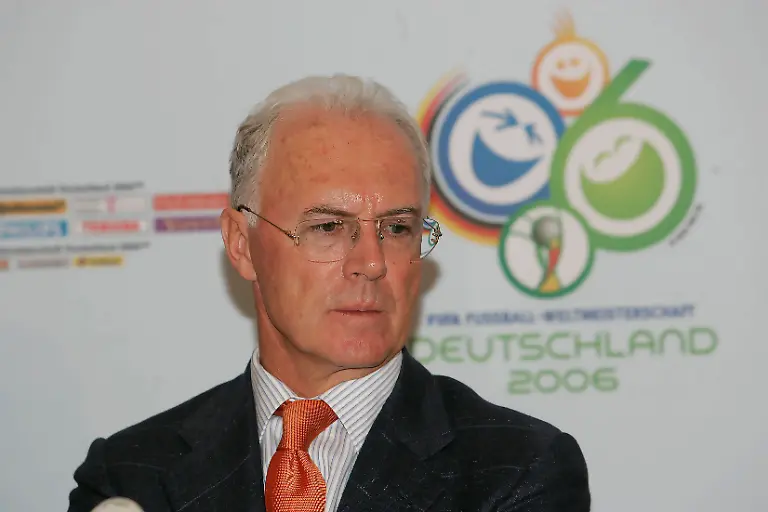 beckenbauer-72