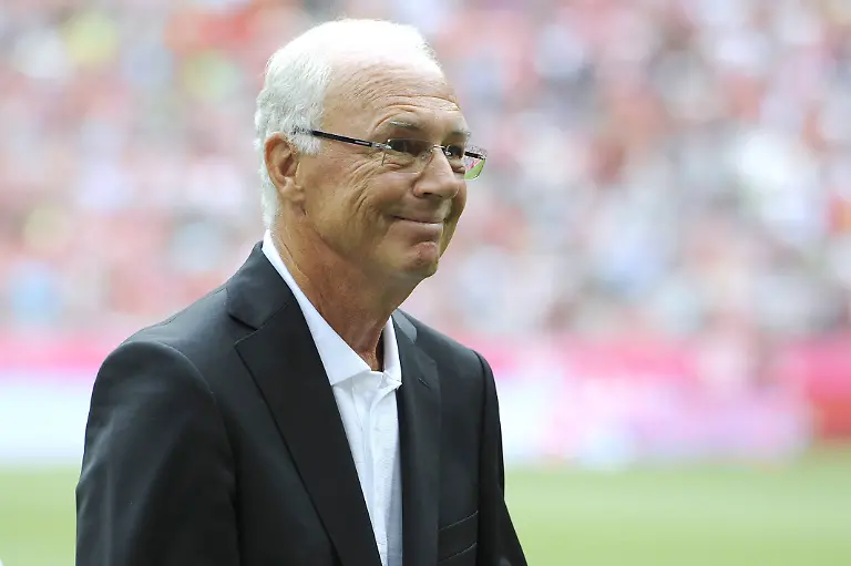 beckenbauer-70