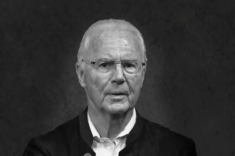 beckenbauer-73
