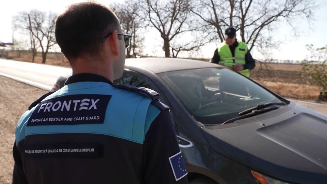 frontex.JPG