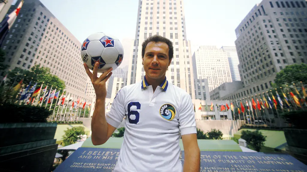 beckenbauer-39