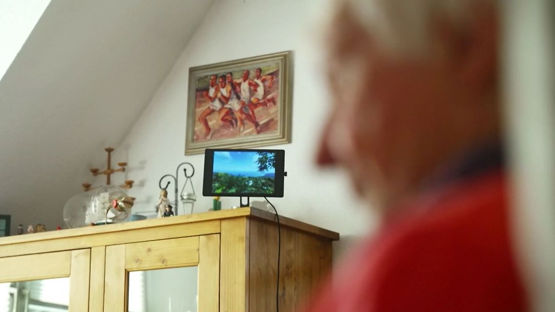 bilderrahmen.JPG