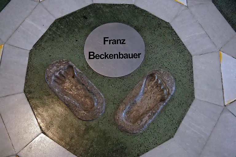 beckenbauer-4