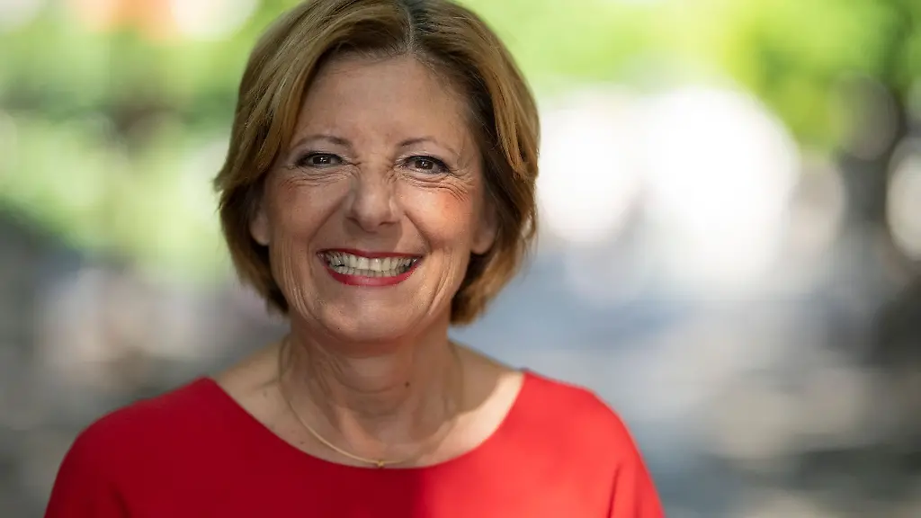 Malu-Dreyer-SPD-Ministerpraesidentin-von-Rheinland-Pfalz