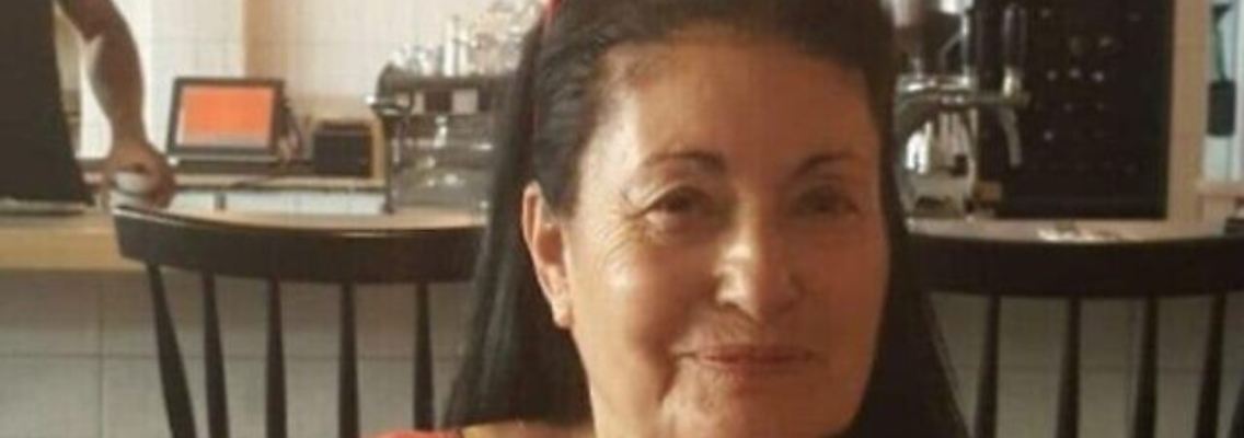 Elma Avraham.jpg