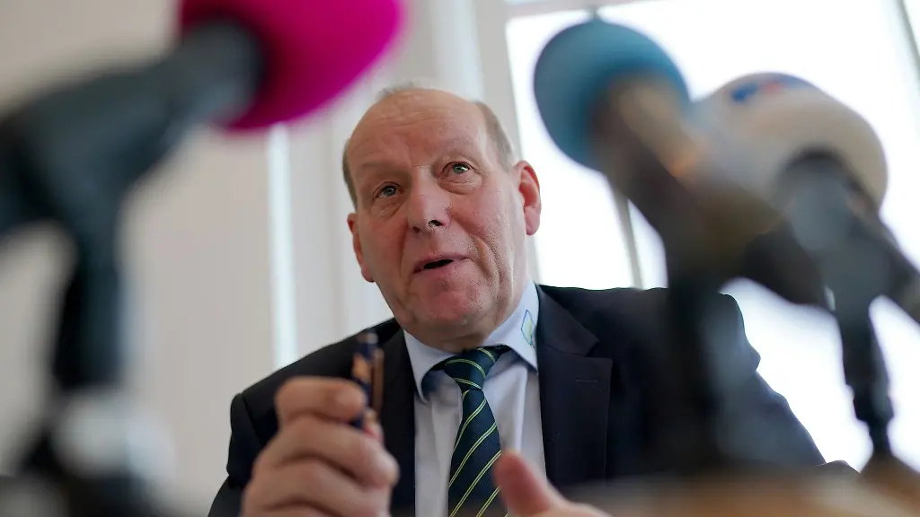 Klaus-Peter-Lucht-Praesident-des-Bauernverbands-Schleswig-Holstein