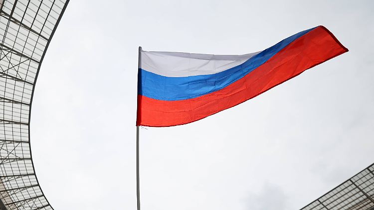 Die Frage, ob und in welcher Form Russland an den Olympischen und Paralympischen Spielen 2024 teilnehmen darf, beschäftigt den Weltsport dauerhaft.