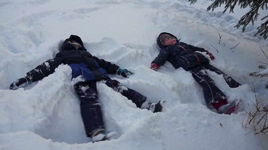 schnee1.JPG