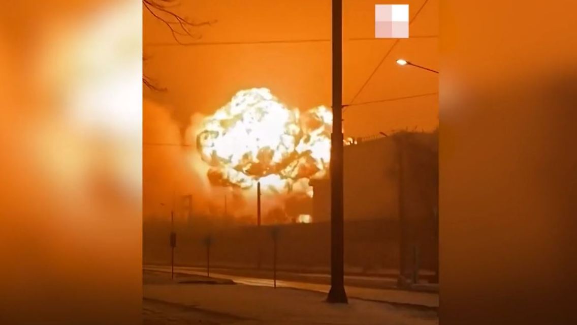 explosion.JPG