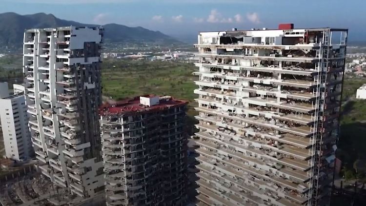 acapulco2.JPG