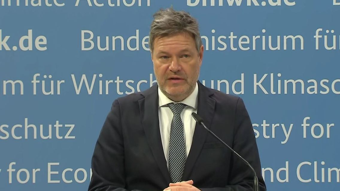 Habeck.JPG