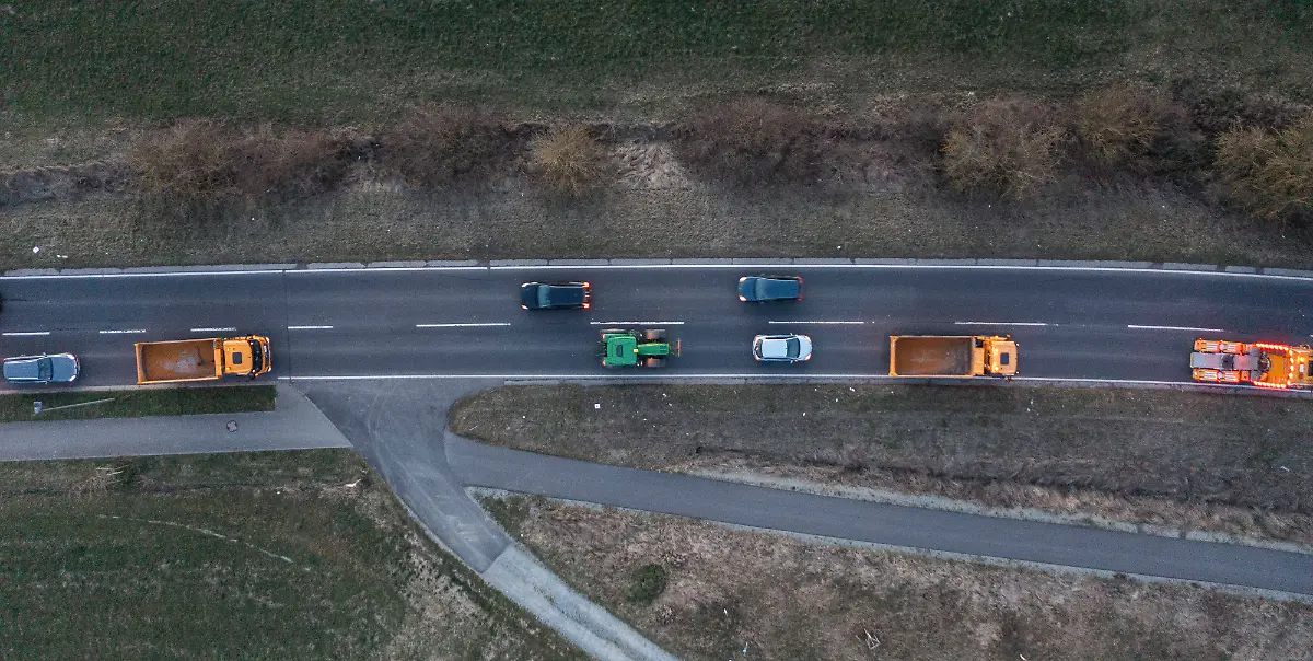 13-fulda-nicht-nur-bauern