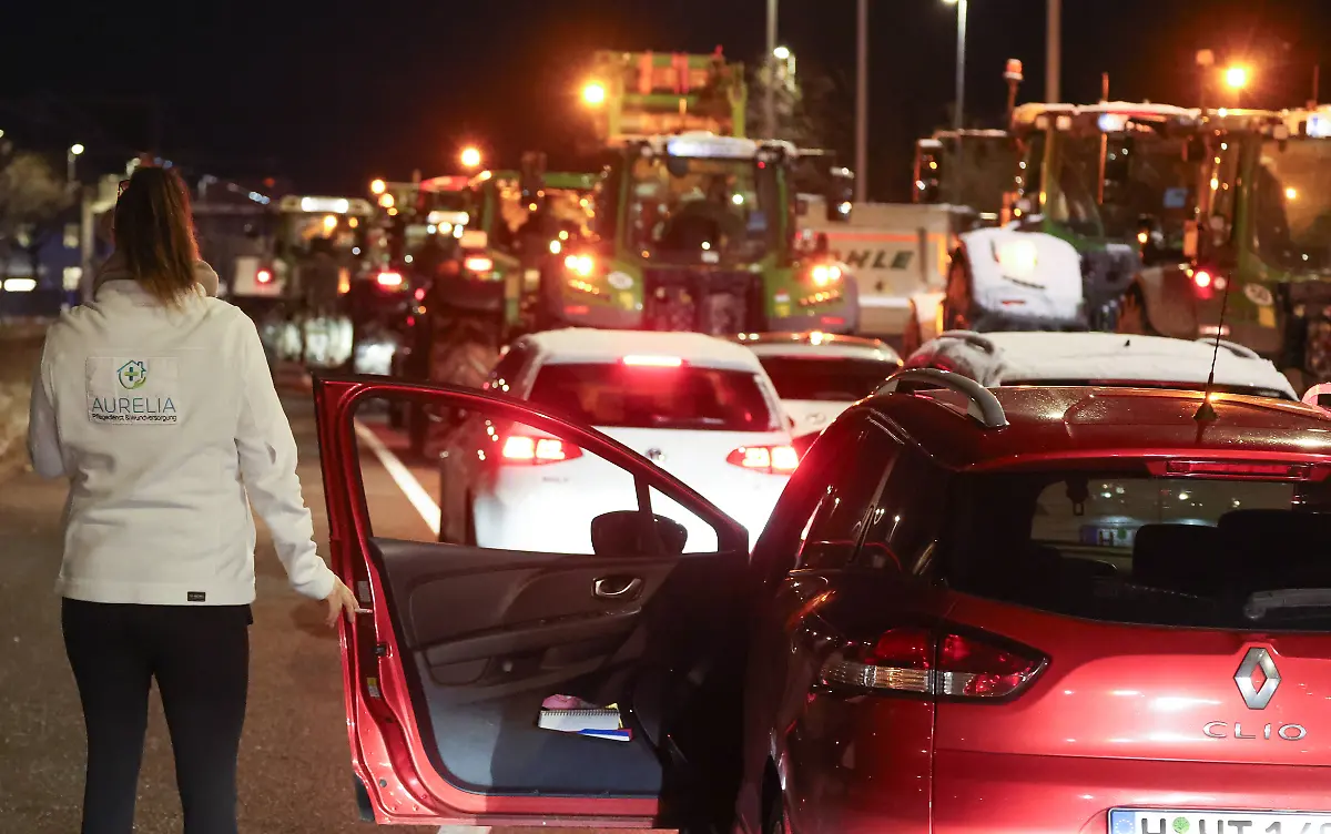 4-hannover-berufsverkehr