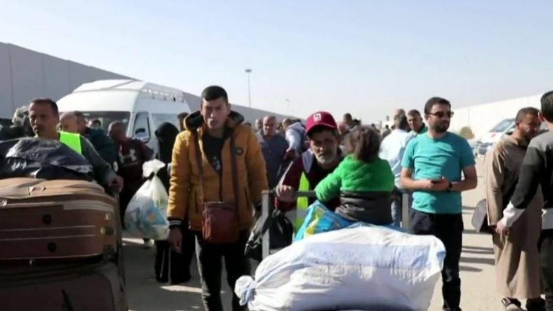 Gazastreifen_Rafah.JPG