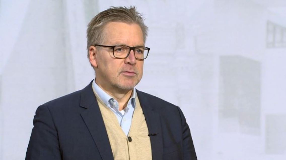 Markus Kaim.JPG