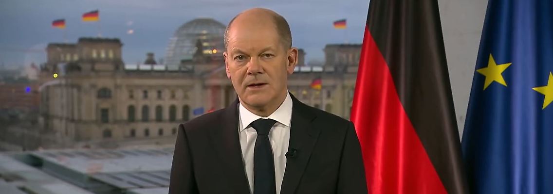 scholz deepfake.JPG
